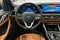 2023 BMW i4 eDrive40