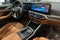 2023 BMW i4 eDrive40