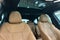 2023 BMW i4 eDrive40