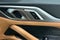 2023 BMW i4 eDrive40