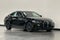 2023 BMW i4 eDrive40