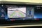2023 BMW i4 eDrive40