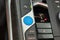 2023 BMW i4 eDrive40