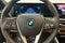 2023 BMW i4 eDrive40