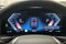 2023 BMW i4 eDrive40