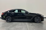 2023 BMW i4 eDrive40