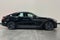 2023 BMW i4 eDrive40