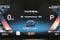 2023 BMW i4 eDrive40