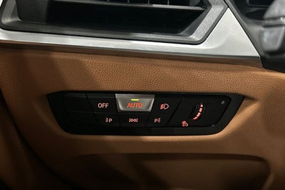 2023 BMW i4 eDrive40