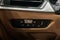 2023 BMW i4 eDrive40