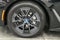 2023 BMW i4 eDrive40