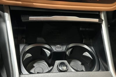 2023 BMW i4 eDrive40