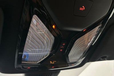 2023 BMW i4 eDrive40