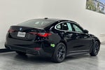 2023 BMW i4 eDrive40