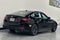 2023 BMW i4 eDrive40