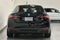 2023 BMW i4 eDrive40