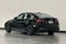 2023 BMW i4 eDrive40