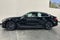 2023 BMW i4 eDrive40