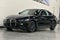 2023 BMW i4 eDrive40