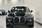 2023 BMW i4 eDrive40
