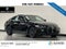 2023 BMW i4 eDrive40