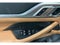2023 BMW i4 eDrive40