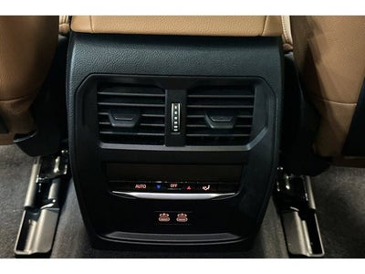 2023 BMW i4 eDrive40