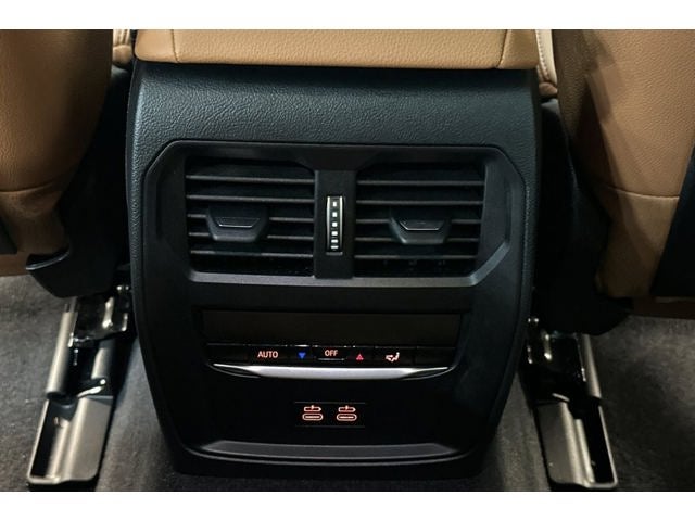2023 BMW i4 eDrive40