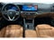 2023 BMW i4 eDrive40