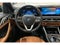 2023 BMW i4 eDrive40