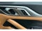 2023 BMW i4 eDrive40