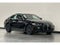 2023 BMW i4 eDrive40