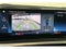 2023 BMW i4 eDrive40
