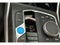 2023 BMW i4 eDrive40