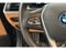 2023 BMW i4 eDrive40