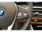 2023 BMW i4 eDrive40