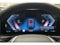 2023 BMW i4 eDrive40