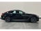 2023 BMW i4 eDrive40
