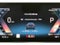 2023 BMW i4 eDrive40