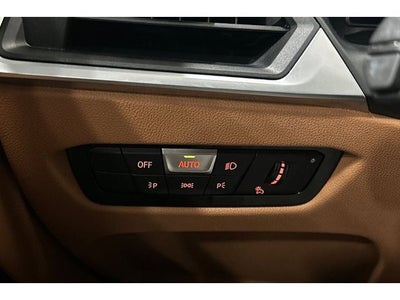 2023 BMW i4 eDrive40