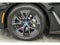 2023 BMW i4 eDrive40