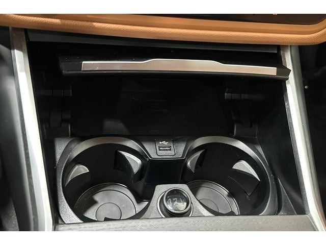 2023 BMW i4 eDrive40