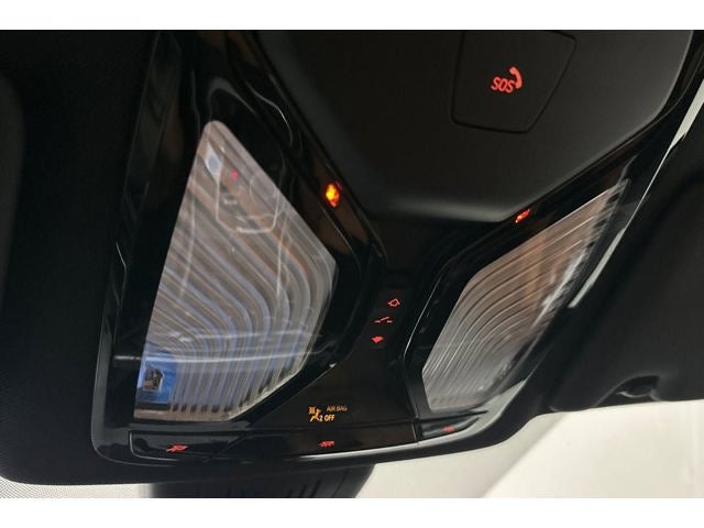 2023 BMW i4 eDrive40