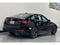 2023 BMW i4 eDrive40