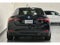 2023 BMW i4 eDrive40