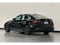 2023 BMW i4 eDrive40