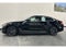 2023 BMW i4 eDrive40