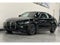 2023 BMW i4 eDrive40