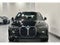 2023 BMW i4 eDrive40
