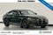 2023 BMW i4 eDrive40